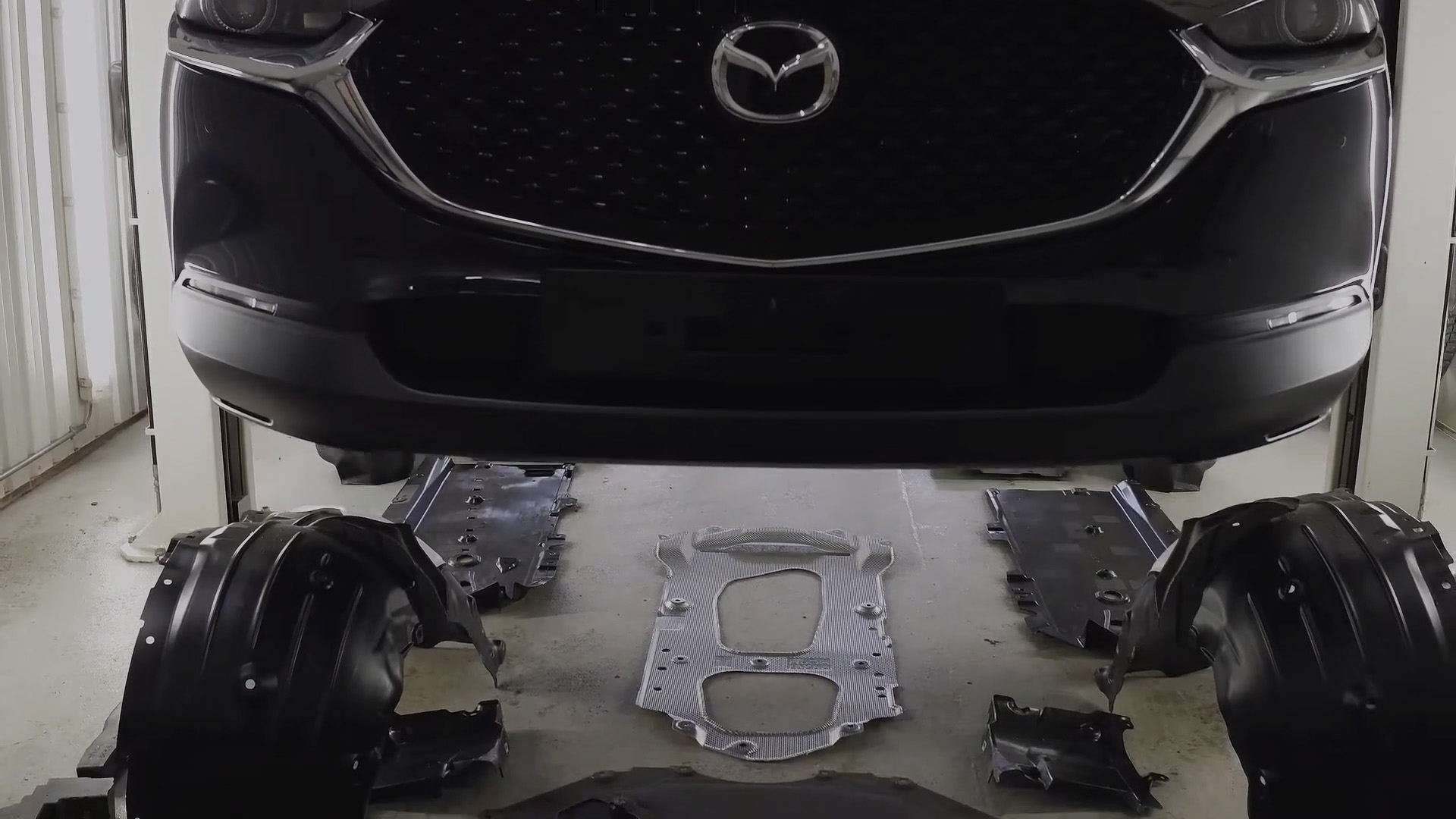 tectyl_kompletbehandling_lille_billede