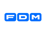 fdm_stikprøvekontrol_logo_lille